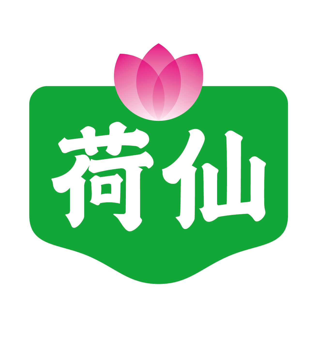 首页- 人生就是博中国官方网站